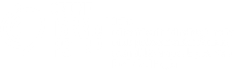 TSRM PSTRP FOGGIA Logo